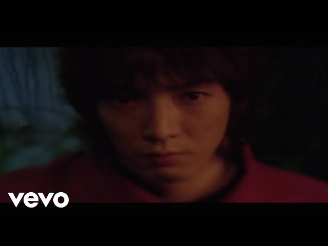 激レア ！ZEPPET STORE 1998年 ROSE B2告知ポスター 激レア ！ZEPPET