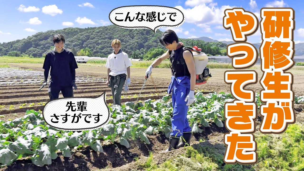 TJBB TAKUMI ラキドロB賞 生チェキ EP「Let's Dance」発売記念 楽天