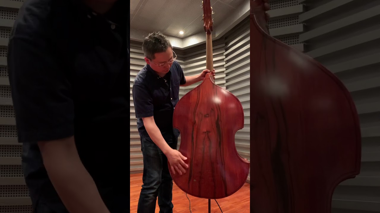 DAVID GAGE チェコイーズ（czech ease ）を買うか迷っている人