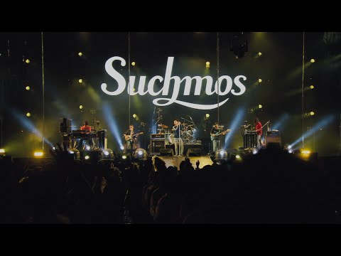 A.G.I.T. (Live at YOKOHAMA STADIUM 2019.09.08) - YouTube