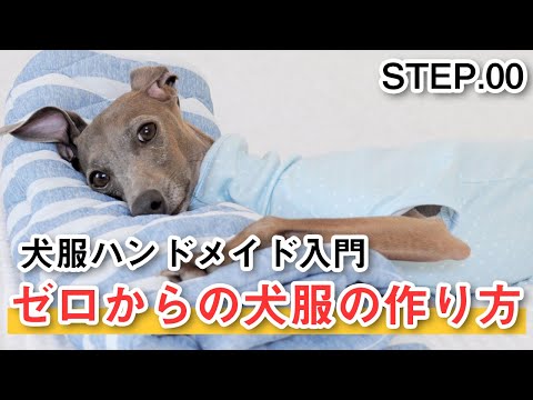 hqdefault.jpg?v=614d7c79