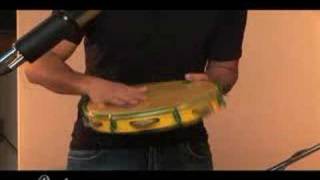 図解】定番パンデイロケースの詳細と気になるパンデイロケースまとめ