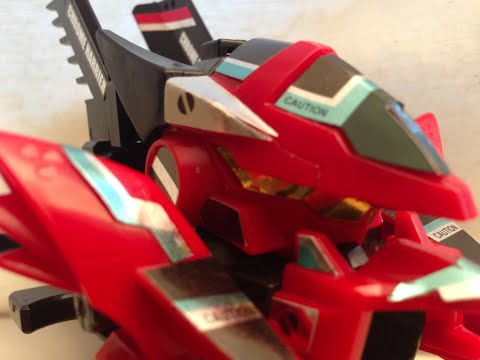 ビーダマン クロムハリアー 新品未開封 ビーダマンクロムハリアー新品