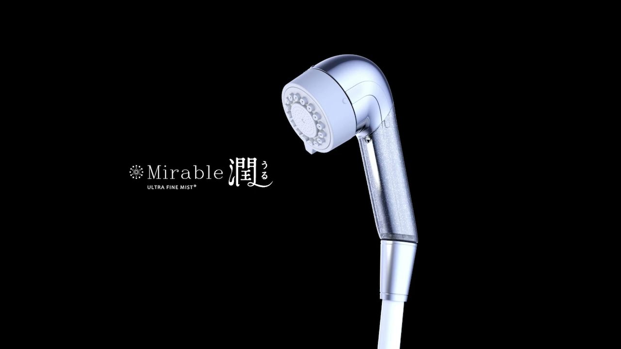 ミラブル潤（うる）正規通販サイト｜乾燥肌／敏感肌／混合肌専用