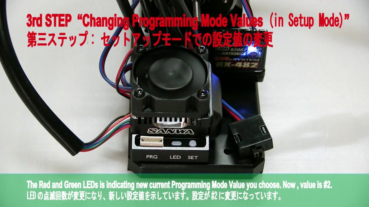 サンワ サンワ SUPER VORTEX Gen2 未開封新品 スーパーボルテックス