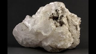 神岡鉱山産カルサイト(方解石) 原石 3.5kg｜天然石 通販 キラリ石