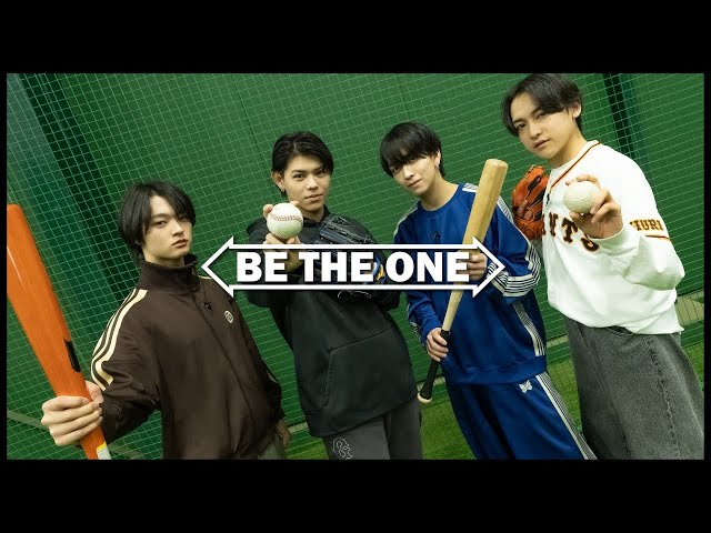 sddefault.jpg?v=6647194d