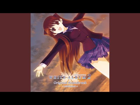 届かない恋 Live at Campus Fes - YouTube