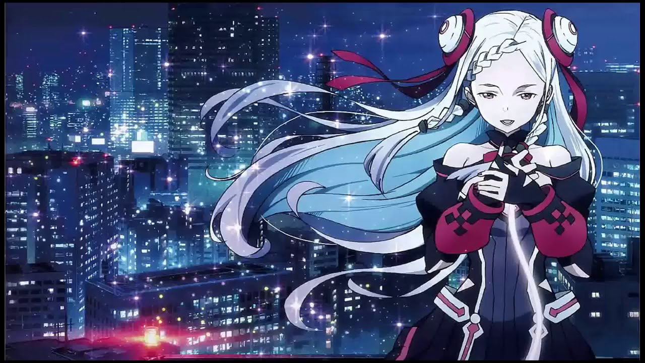 オーディナルスケール ユナ 2枚 オーディナルスケール ユナ 2枚 【公式