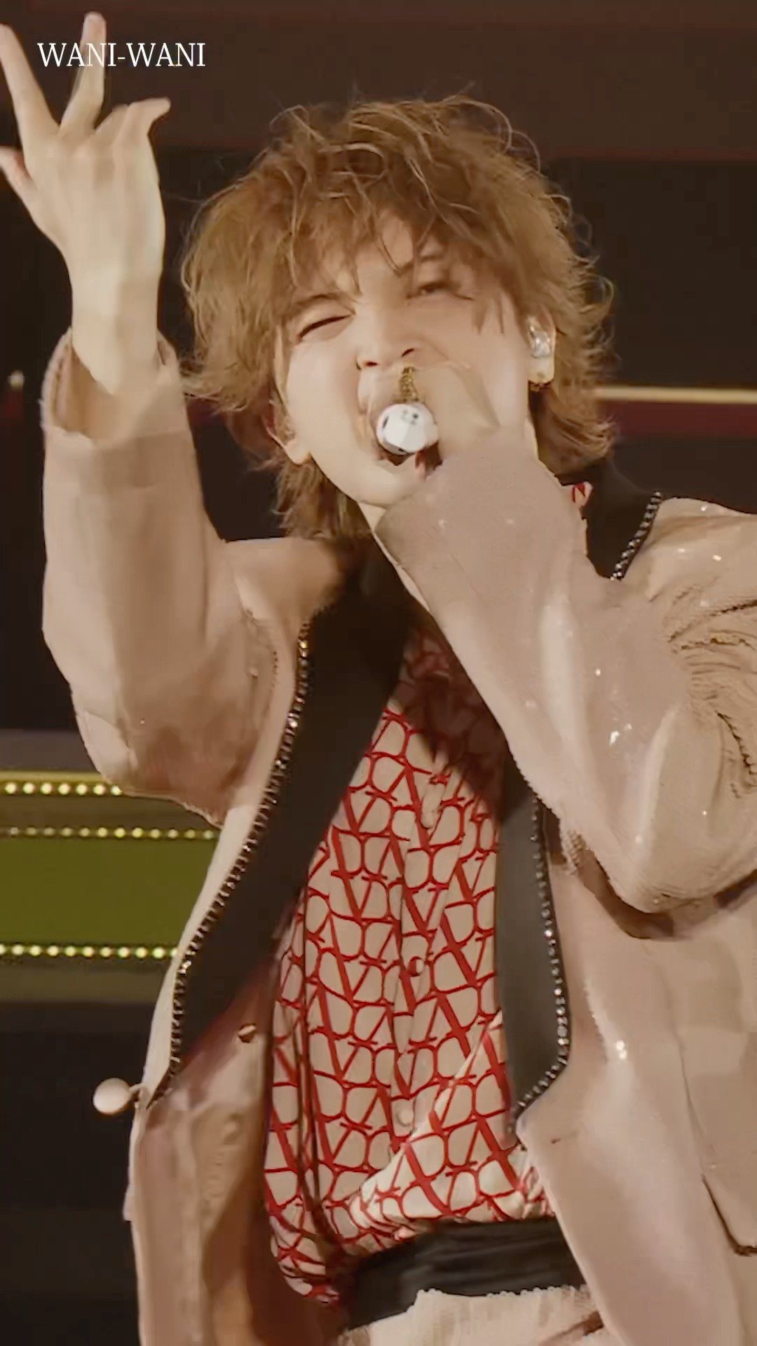 玉森裕太 Kis-My-Ft2 キスマイ 公式写真 Jロゴ ライブ 118枚 Kis-My