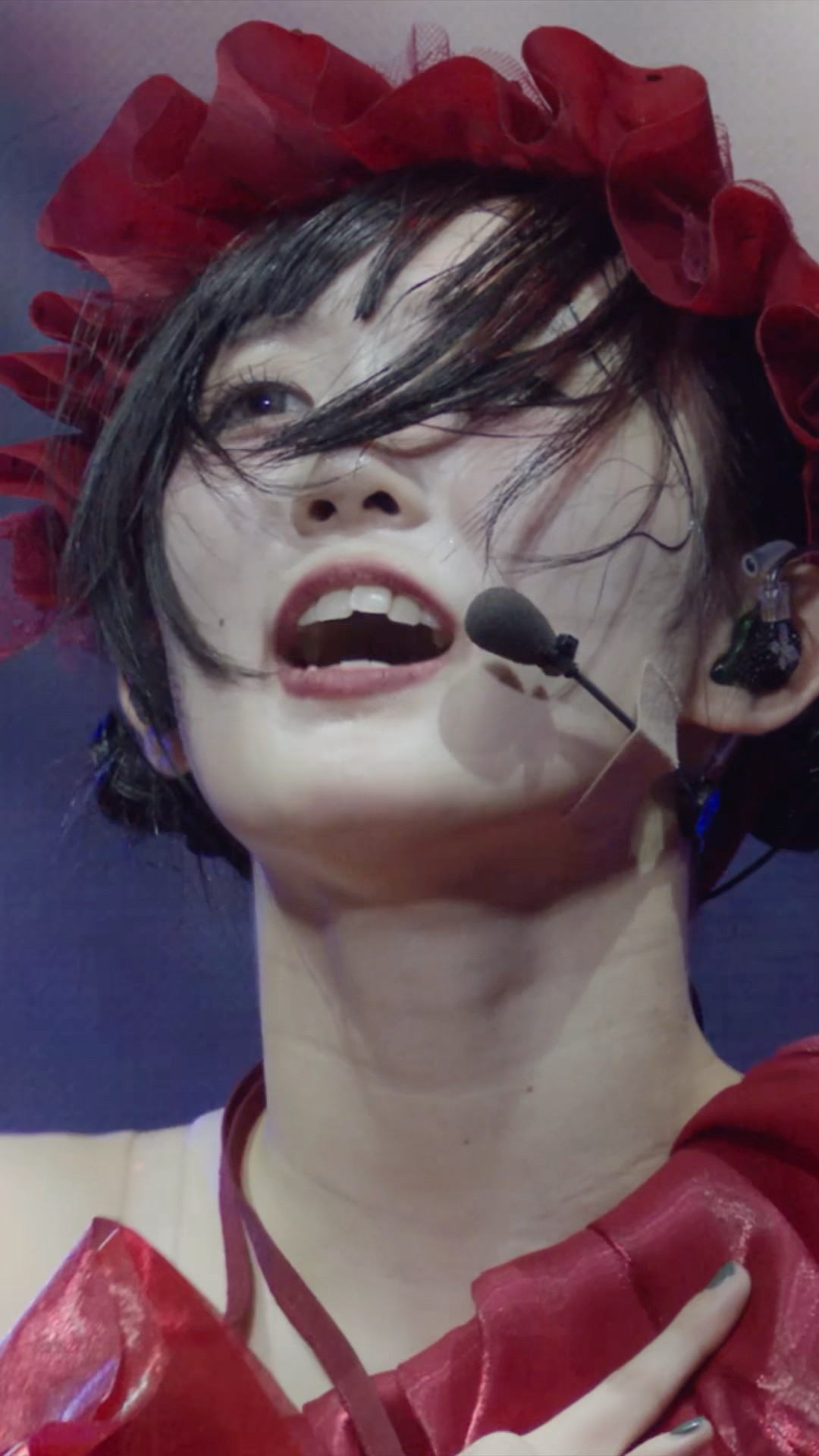 ファントムシータ】ロゴペンライト 【グッズ】 – Ado Official Music