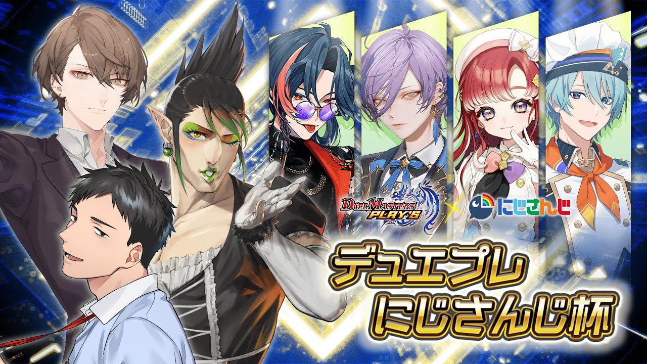 花畑チャイカデッキ 4コン 40枚 花畑チャイカデッキ 4コン 40枚 花畑