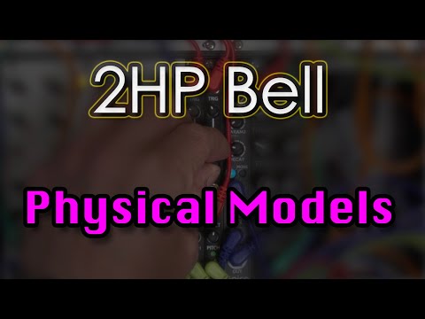 🔔 2HP Bell 🔔 🎧 (no talking) 🎧 - YouTube