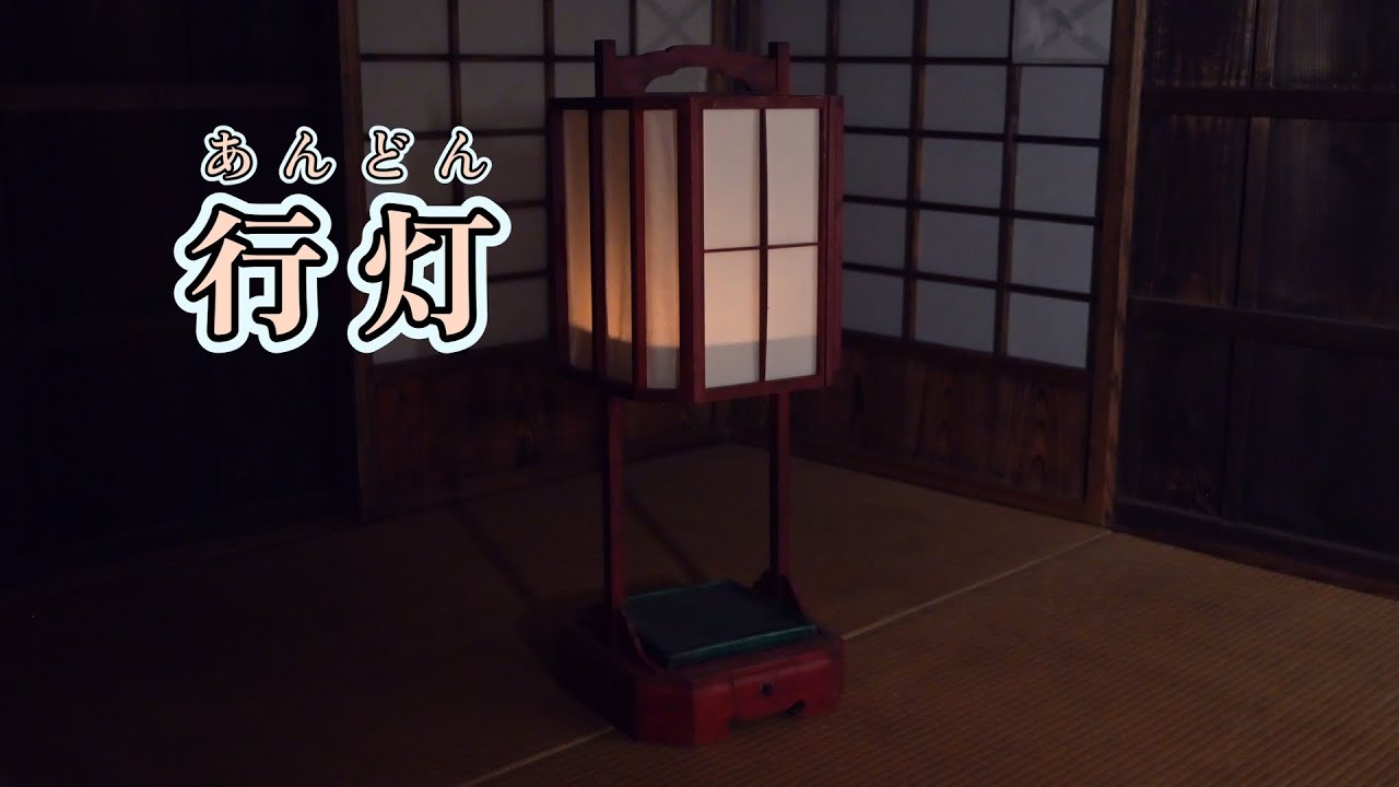 Watch the video and find out! Old Tools and Life: Introducing the