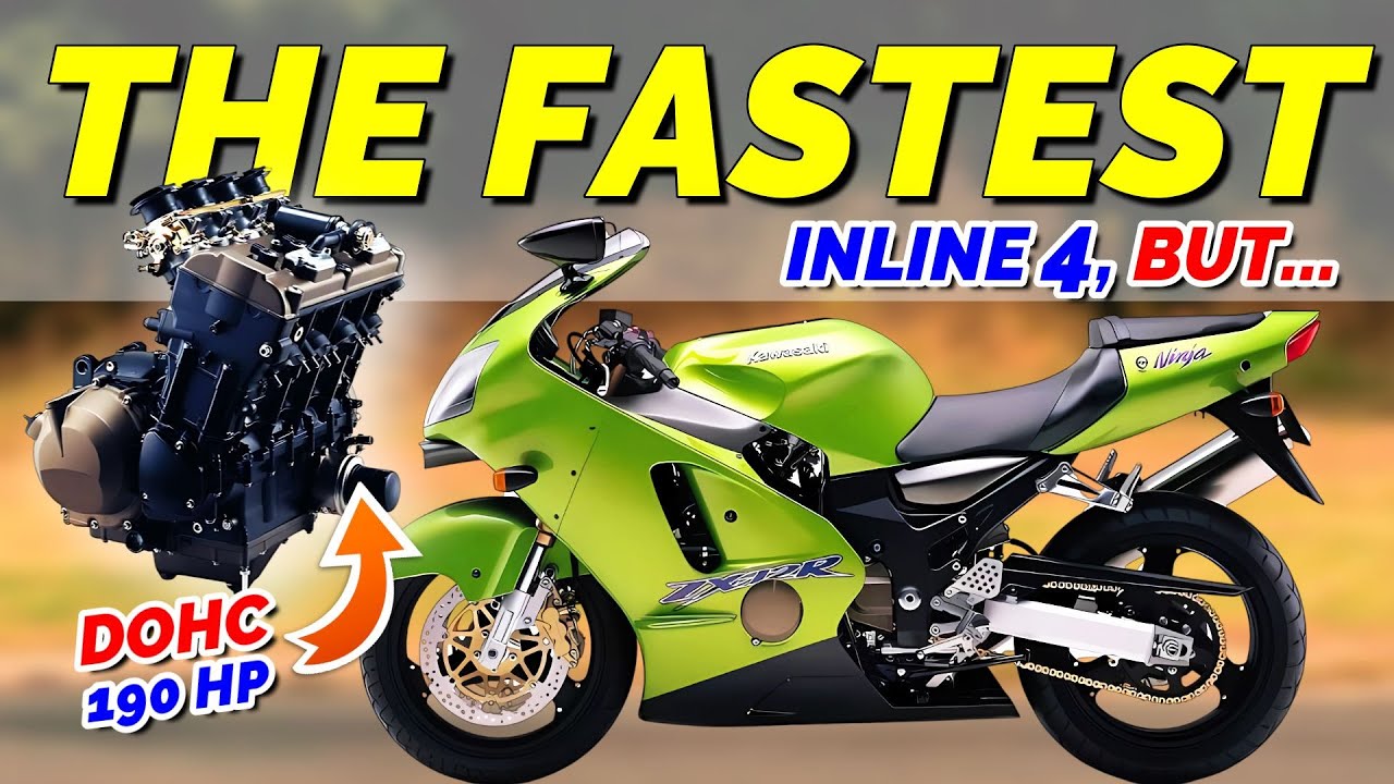 12/12ずんずんた】 ZX12R: Reference video Whitebase? ?