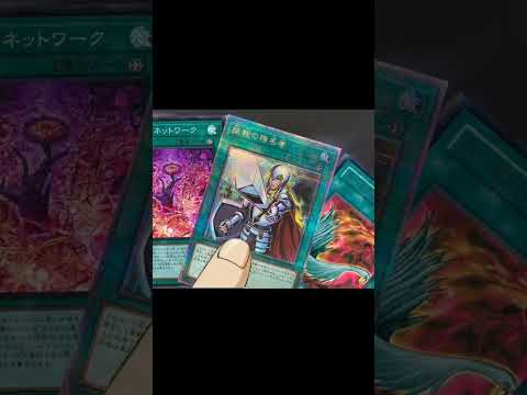 PSA10] 遊戯王 マスターモンク 旧アジア版 レリーフ TLM-AE020 遊戯王