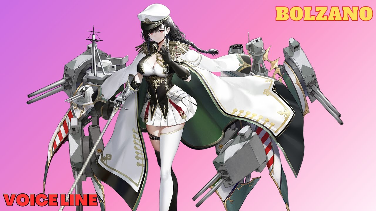 ⚠️クリアランス ダン・パルトゥシュ(1936年) #07 Bleu d'azur