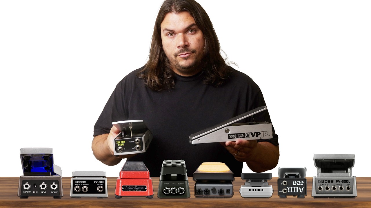 NOISE SWASHクローン(試奏動画あり) NOISE SWASHクローン(試奏動画あり