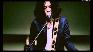 In 197666「Fly～SPECIAL EDITION～」 - YouTube