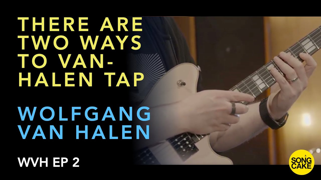 E-bow サスティナー ギターエフェクター 本体のみ E-bow サスティナー