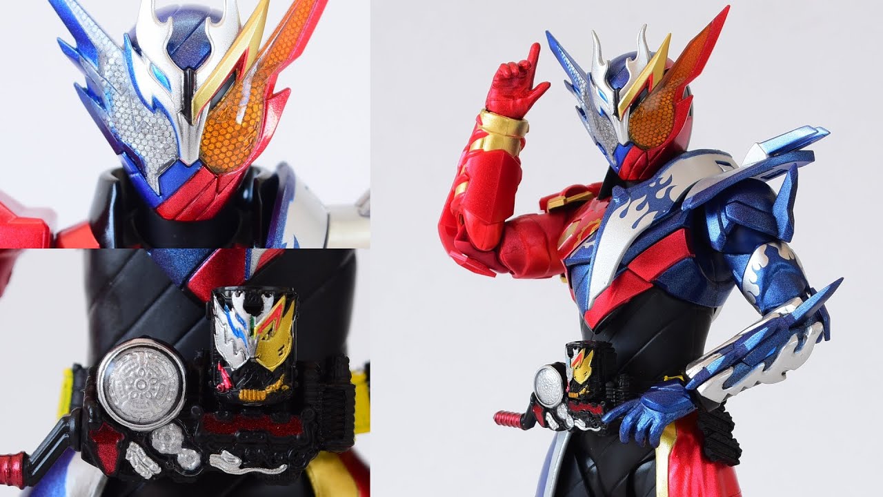 す様 「掘り出し」shf規格カスタム ゼロスリー す様 「掘り出し」shf