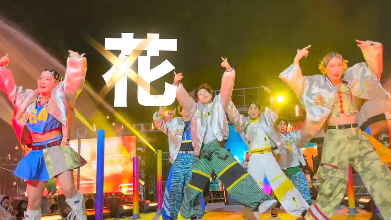 3人のダンサー ジャンセン 3人のダンサー ジャンセン 3人のダンサー