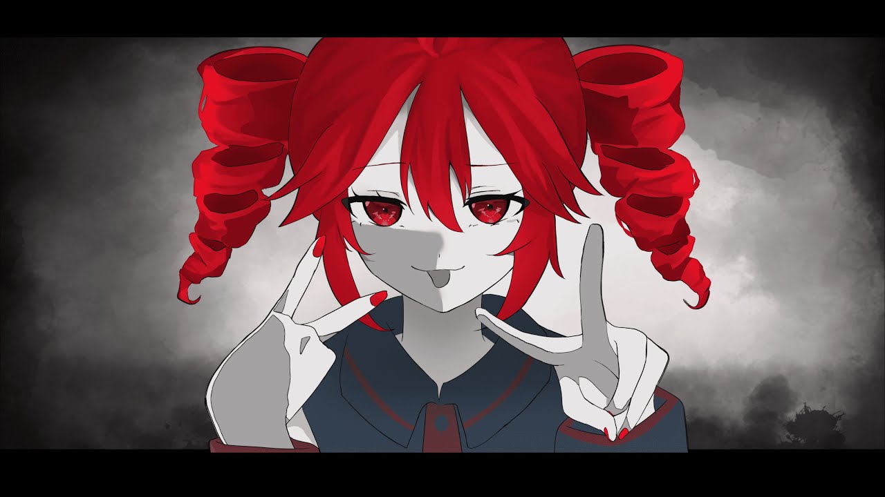 UTAU 重音テト 初音ミクシンフォニー2018 ピンバッジ ラバーバンド