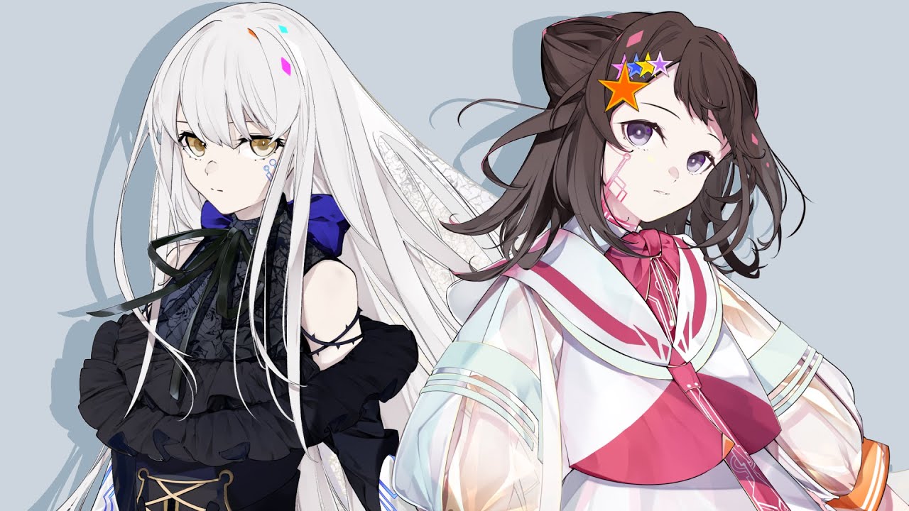 夢ノ結唱 ROSE 湊友希那 スリーブ 海外限定 夢ノ結唱 BanG Dream! AI