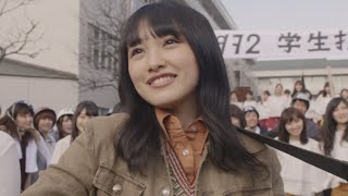 MV】翼はいらない Short ver./ AKB48[公式] - YouTube