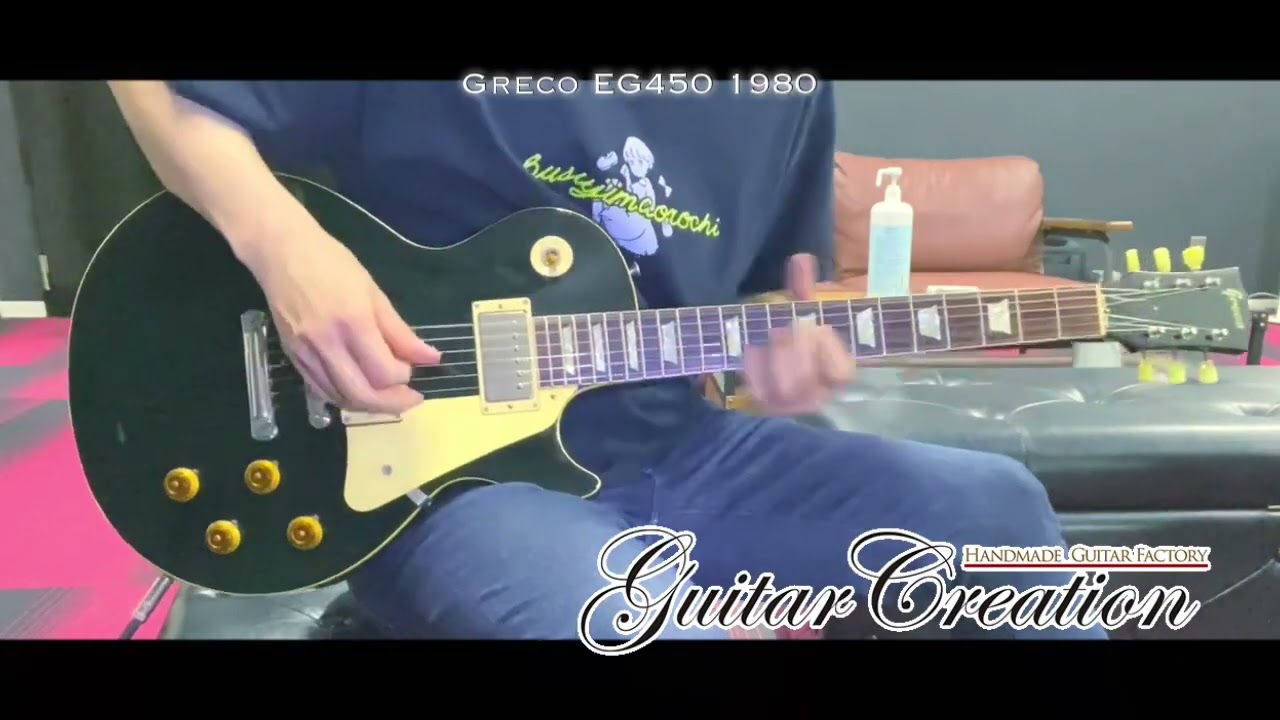 maxresdefault.jpg?sqp=-