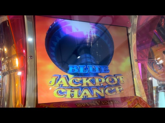 メダルゲーム スピンフィーバー 抽選皿 メダルゲーム スピンフィーバー