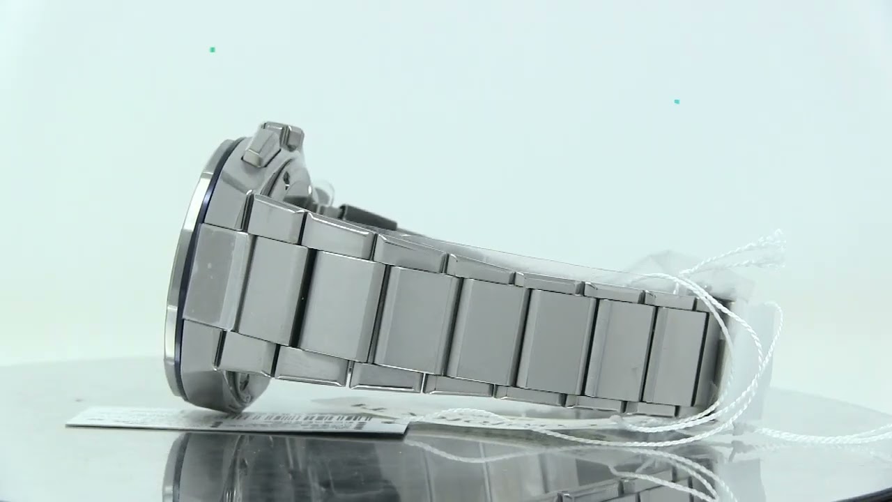 SEIKO[セイコー] ASTRON[アストロン] SBXD023 コアショップ専用モデル