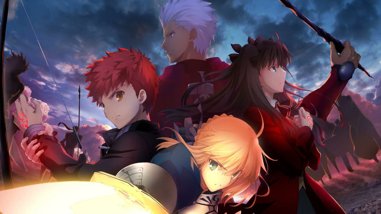 vilkok 6 x 4 2p。 Fate/stay night UBW ウェハース全種類 YYIWONUQ
