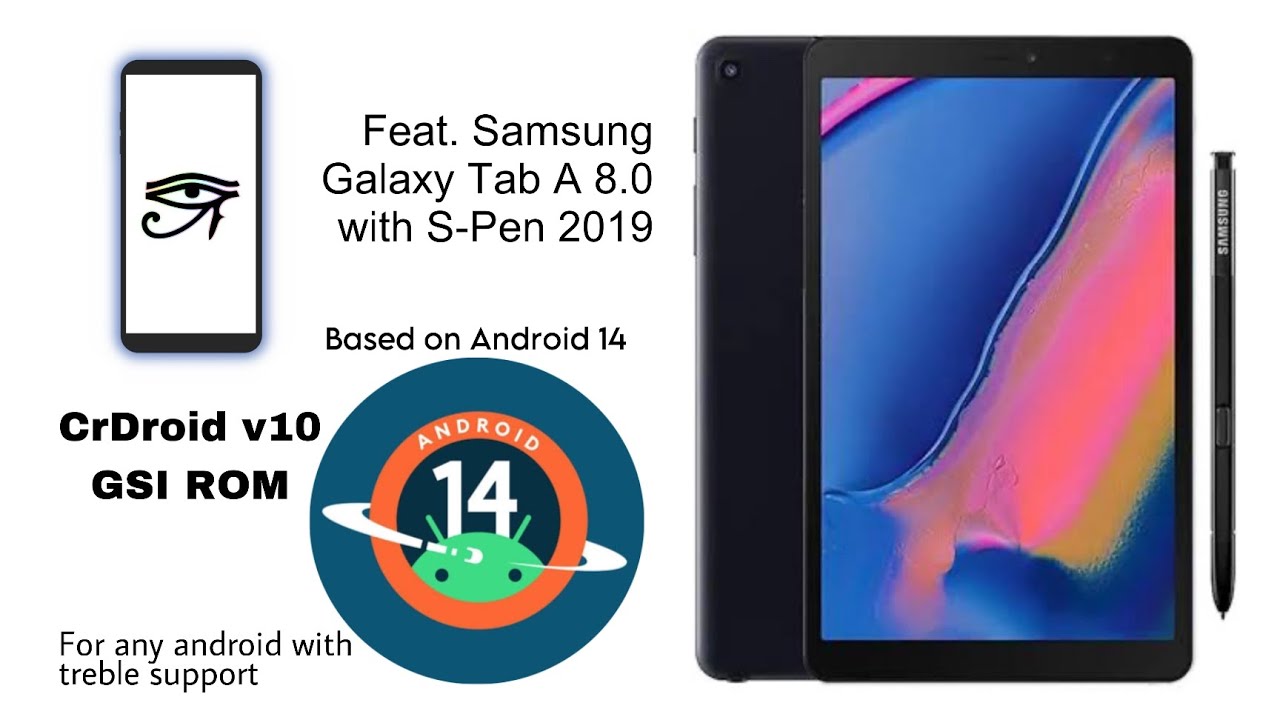 Androidタブレット本体 Galaxy Tab A with S Pen (SM-P205)Wi-Fi