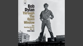 ボブ・ディラン Bob Dylan』1995年ドイツ公演ポスター/ロック音楽 ボブ