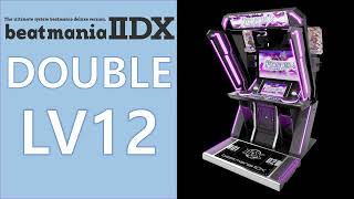 最終値下げ〕beatmania 2DX Real Edition Double Yahoo!オークション