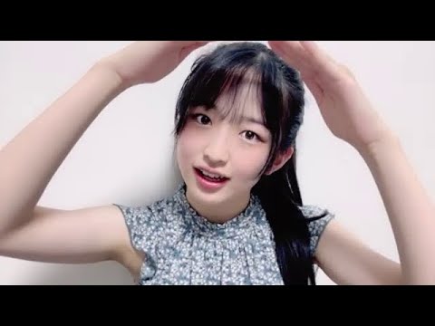 最終値下 NMB48 LIVE 2025やっぱ大阪好きやねん 石山千尋 直筆