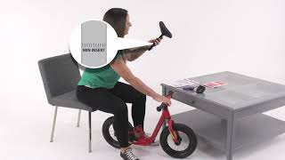 HOTWALK INT FLORED/SLT(12 フローレッド/ハイパーグリーン/スレート