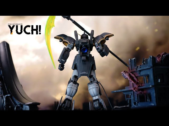 sddefault.jpg?v=61c85c6d