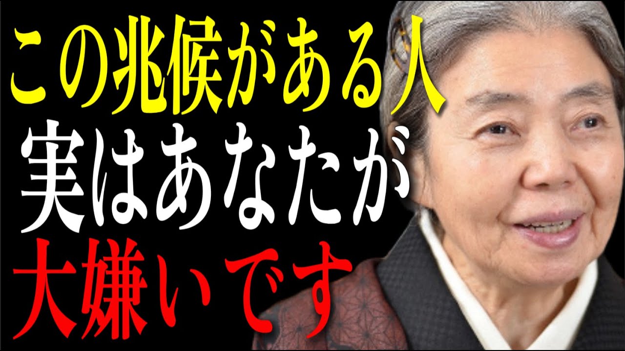おじゃまします「木とのかたらい」創作こけし作家 志藤尚山 - YouTube