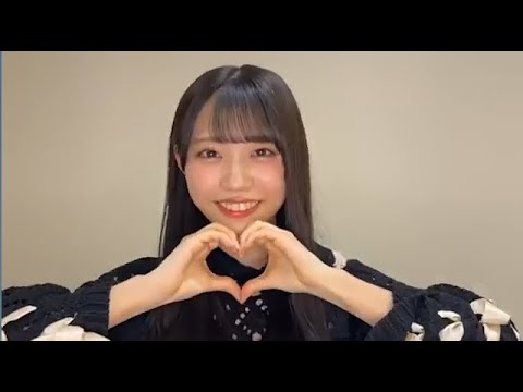 僕青 金澤亜美 パネル タワレコ 僕が見たかった青空 on X