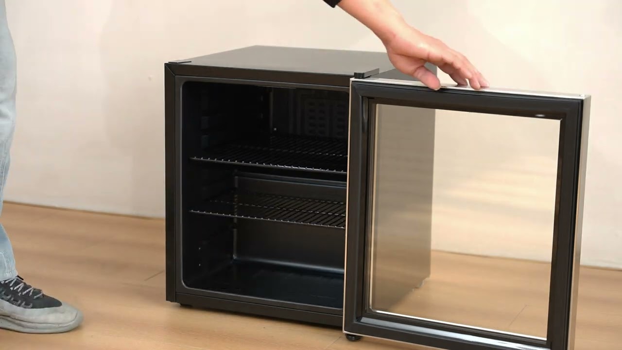 展示品】ヤマダ電機 3ドア冷蔵庫 YRZ-F36MK 2025年製 358L 楽天市場