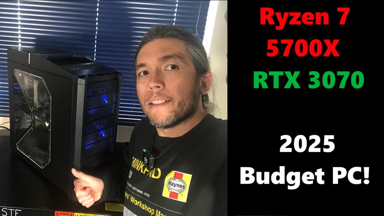 Windowsデスクトップ Pc case z490 i5 10400f vs 1080 Windows