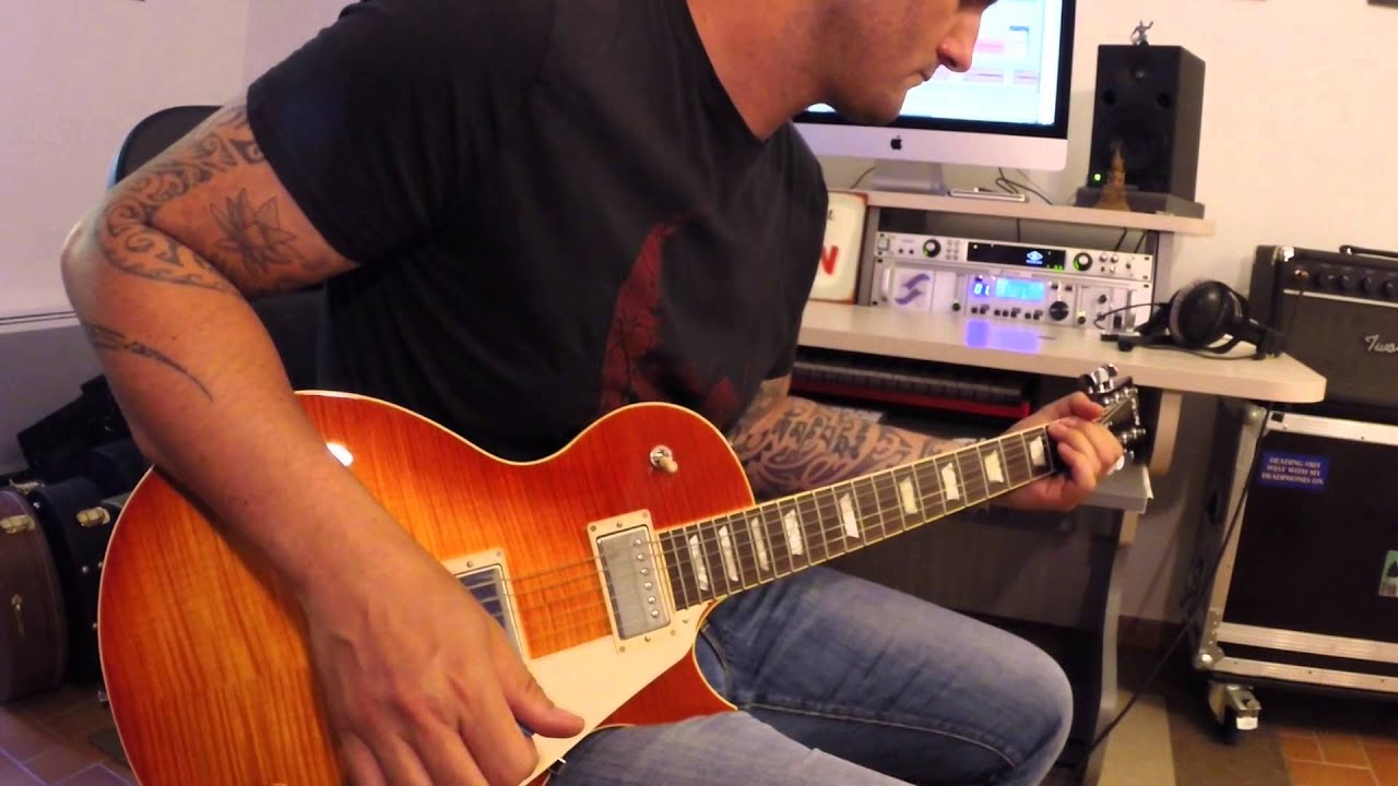 ギター Fujigen Neo Classic Series NCST-20R FUJIGEN(FGN) NCST-20R