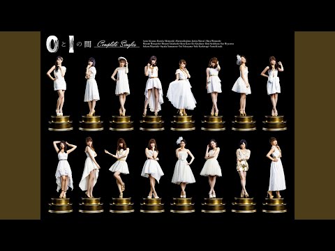 AKB 僕たちは戦わない 劇場 生写真 51VkSwGTWUL._UF350,350_QL50_.jpg