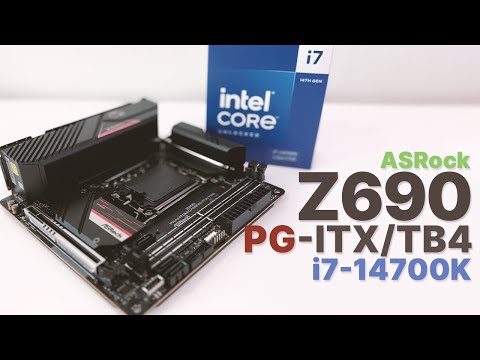 Z790 Steel Legend WiFi + i9-13900KF +メモリ Amazon.co.jp: ASRock