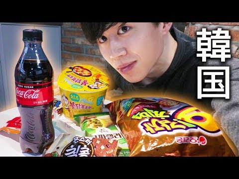 かの/カノックスター - YouTube