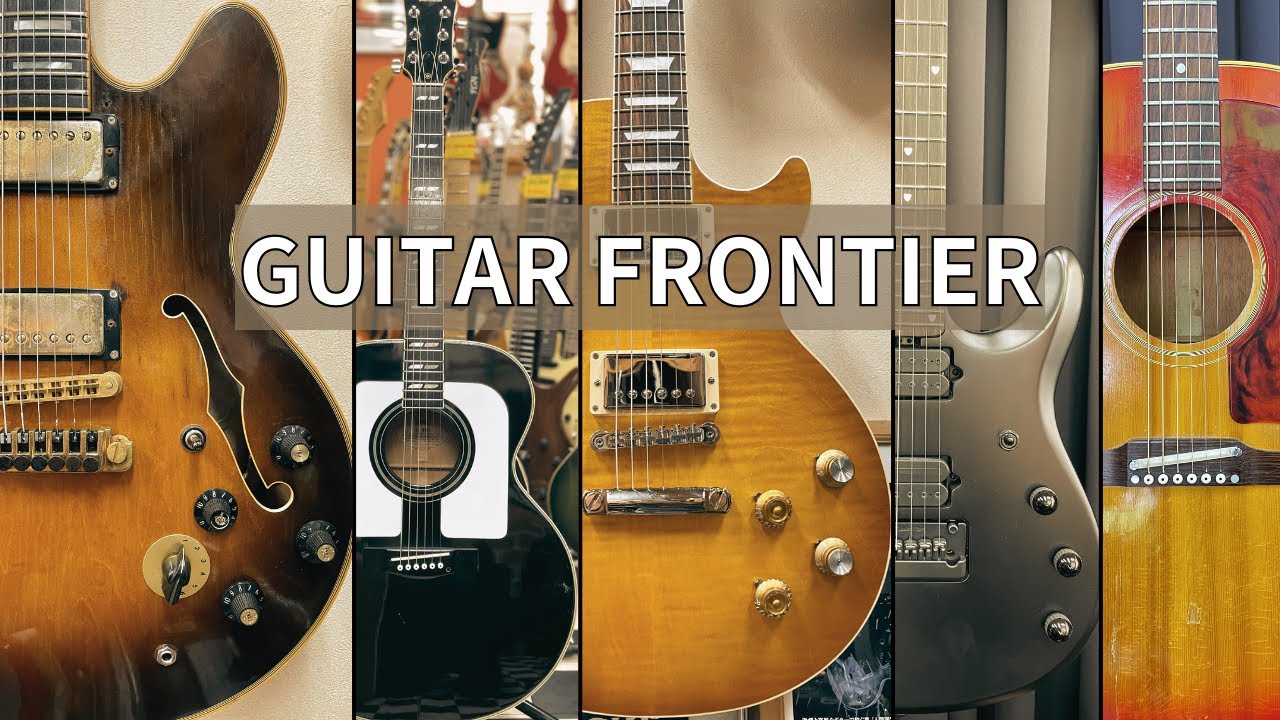 1979ブジゲン製GrecoSS600？500？フルオリジナル 1979ブジゲン製