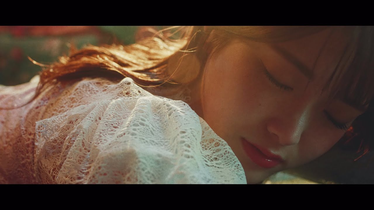 乃木坂46『さ～ゆ～Ready？』 - YouTube