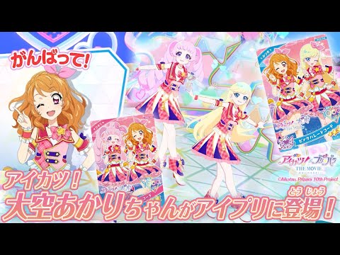 アイカツ アニon リクエストチケット まとめ売り23枚セット アイカツ